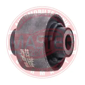 25813-PCS-MS MASTER-SPORT GERMANY