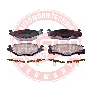 13046070322N-SET-MS MASTER-SPORT GERMANY