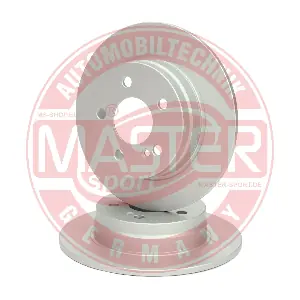 24010901541-SET-MS MASTER-SPORT GERMANY