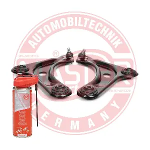 36925/1-KIT-MSP MASTER-SPORT GERMANY