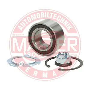 3692-SET-MS MASTER-SPORT GERMANY