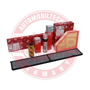450002373 MASTER-SPORT GERMANY