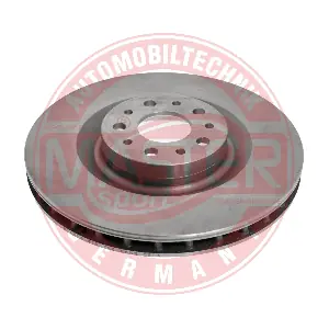 24012802531-PCS-MS MASTER-SPORT GERMANY