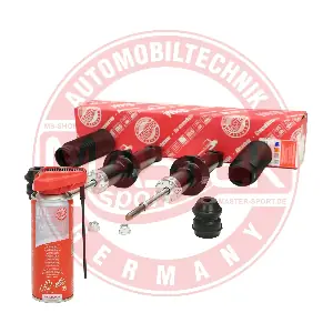 16K002383P MASTER-SPORT GERMANY