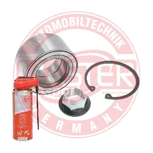 6636-SET-MSP MASTER-SPORT GERMANY