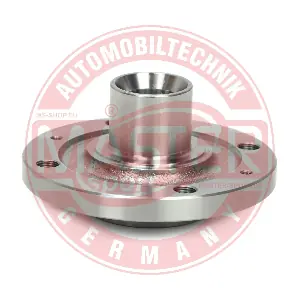 10224B-PCS-MS MASTER-SPORT GERMANY