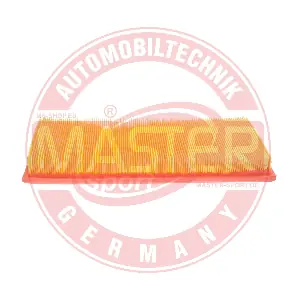 3569-LF-PCS-MS MASTER-SPORT GERMANY