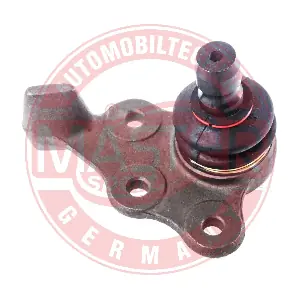 12209-PCS-MS MASTER-SPORT GERMANY