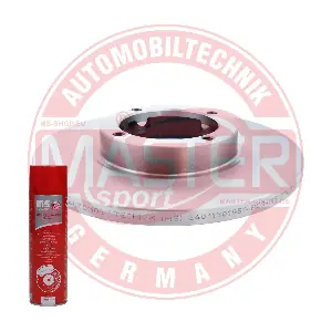 24011301951-PCS-MSP MASTER-SPORT GERMANY
