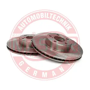 24012401451SETMS MASTER-SPORT GERMANY