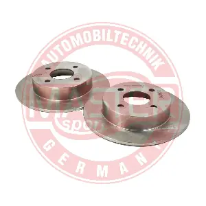 24010701091-SET-MS MASTER-SPORT GERMANY