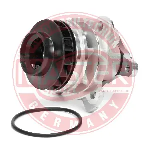 964-WP-PCS-MS MASTER-SPORT GERMANY