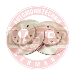 24012501771-SET-MS MASTER-SPORT GERMANY