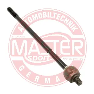 10254-PCS-MS MASTER-SPORT GERMANY