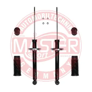 16K003204 MASTER-SPORT GERMANY
