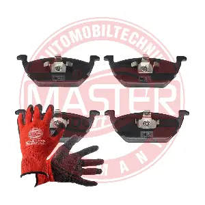 13046071112N-SET-MSP MASTER-SPORT GERMANY