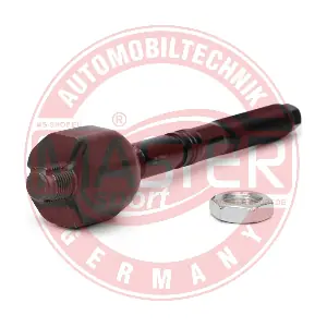 27596-SET-MS MASTER-SPORT GERMANY