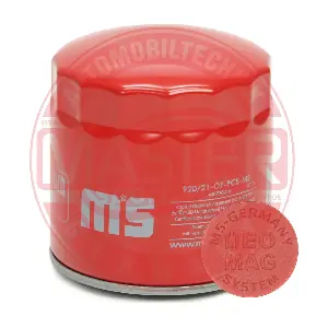 920/21-OFMG-PCS-MS MASTER-SPORT GERMANY