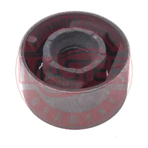 10559-PCS-MS MASTER-SPORT GERMANY