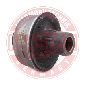 12192-PCS-MS MASTER-SPORT GERMANY