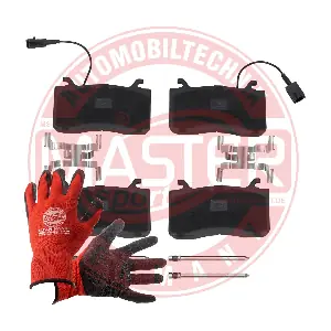 13046048942N-SET-MSP MASTER-SPORT GERMANY