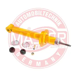 112295-PCS-MS MASTER-SPORT GERMANY