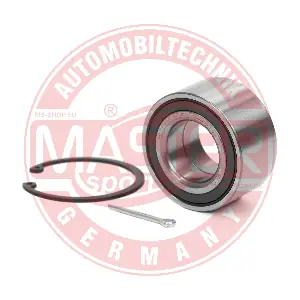 3991SETMS MASTER-SPORT GERMANY