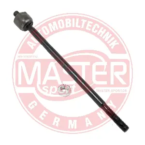 25491-SET-MS MASTER-SPORT GERMANY