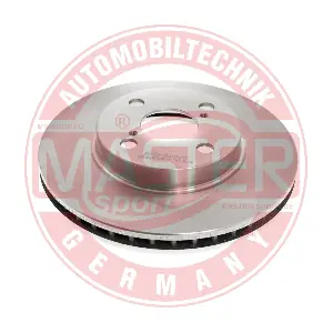 24012501551-PCS-MS MASTER-SPORT GERMANY