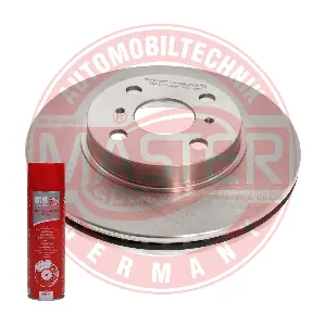 24012202461-PCS-MSP MASTER-SPORT GERMANY