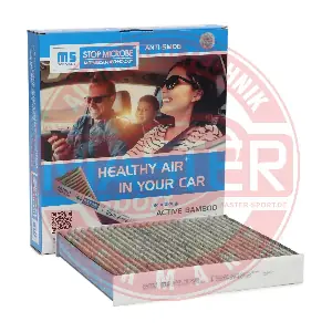 22032-IFB-PCS-MS MASTER-SPORT GERMANY