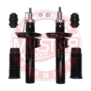 16K003383 MASTER-SPORT GERMANY