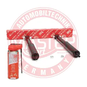 16K003272P MASTER-SPORT GERMANY