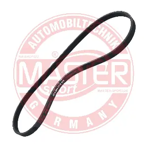 4PK884-PCS-MS MASTER-SPORT GERMANY