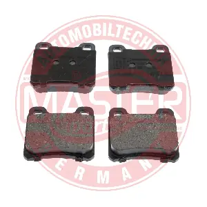 13046040432N-SET-MS MASTER-SPORT GERMANY