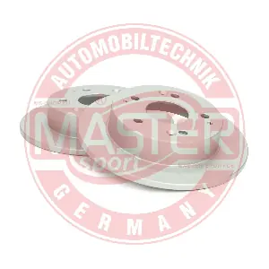 24011002791-SET-MS MASTER-SPORT GERMANY