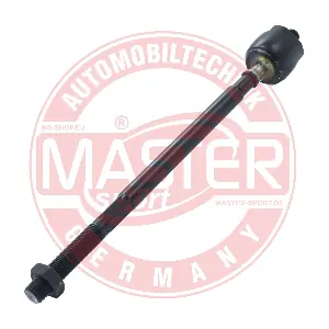 25483-SET-MS MASTER-SPORT GERMANY