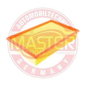 35215-LF-PCS-MS MASTER-SPORT GERMANY