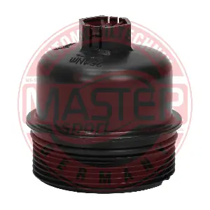641000050 MASTER-SPORT GERMANY