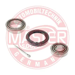 528-SET-MS MASTER-SPORT GERMANY