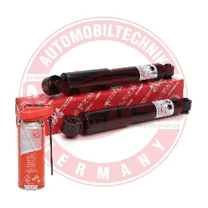 16K005692P MASTER-SPORT GERMANY