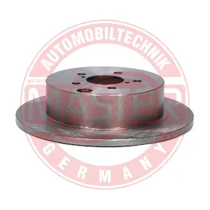 24011003841-PCS-MS MASTER-SPORT GERMANY