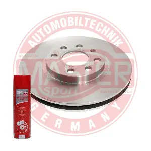 24012401661-PCS-MSP MASTER-SPORT GERMANY