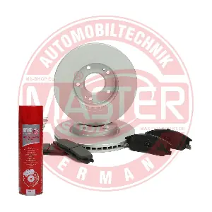 202601260P MASTER-SPORT GERMANY