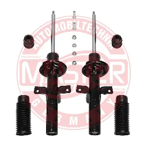 16K007264 MASTER-SPORT GERMANY