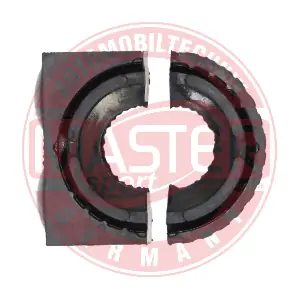 77075B-PCS-MS MASTER-SPORT GERMANY
