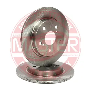 24011003371-SET-MS MASTER-SPORT GERMANY