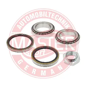 844-SET-MS MASTER-SPORT GERMANY