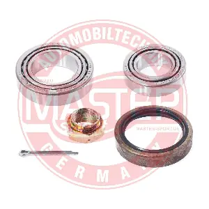 1446-SET-MS MASTER-SPORT GERMANY