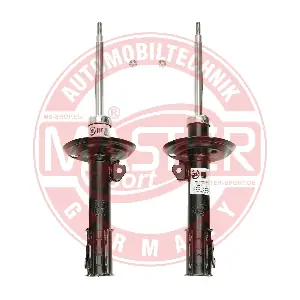 16K002581 MASTER-SPORT GERMANY